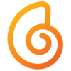 iCohere Unified Learning System logo