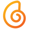 iCohere Unified Learning System's logo