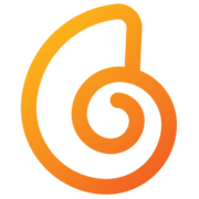iCohere Unified Learning System's logo