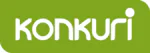 Konkuri