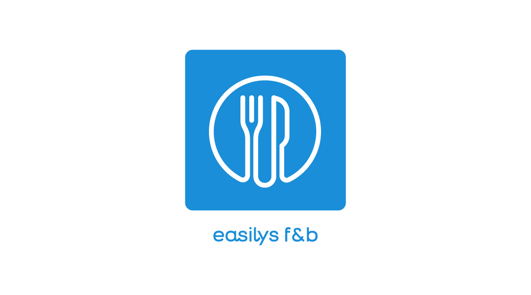 Easilys F&b Pricing 2023 | Capterra