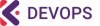 Kovair DevOps logo