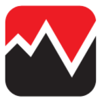 ExchangeRate-API