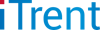 iTrent's logo