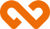 Workbooks GatorMail logo