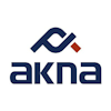Akna logo