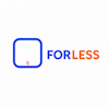 Forless logo