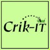 Crik-IT