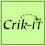 Crik-IT