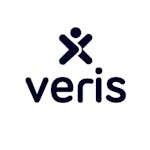 Veris Welcome
