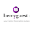 BeMyGuest