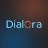 Dialora.ai Logo