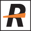 Rapise logo