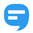 SimpleTexting-logo