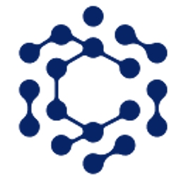 Lemai CRM logo