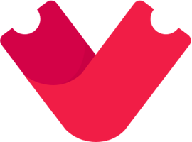 Ventrata
