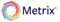 Metrix logo