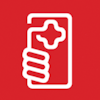 ImitoScan logo