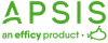 APSIS One logo