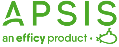 APSIS One - Logo