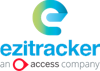 Ezitracker logo