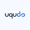 uqudo logo