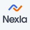 Nexla's logo