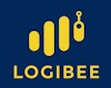 Logibee logo