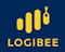 Logibee logo