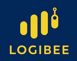 Logibee