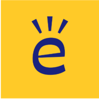 Logotipo de Edmodo