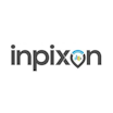 Inpixon Experience