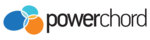 PowerChord