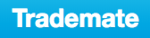 Trademate