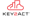 Key2Act logo