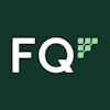 FloQast logo