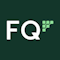 FloQast logo