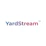 YardStream