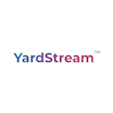 YardStream