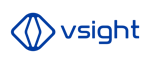 VSight Remote