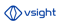 VSight Remote logo
