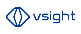 VSight Remote