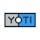 Yoti Authentication