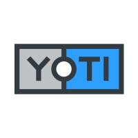 Yoti Authentication