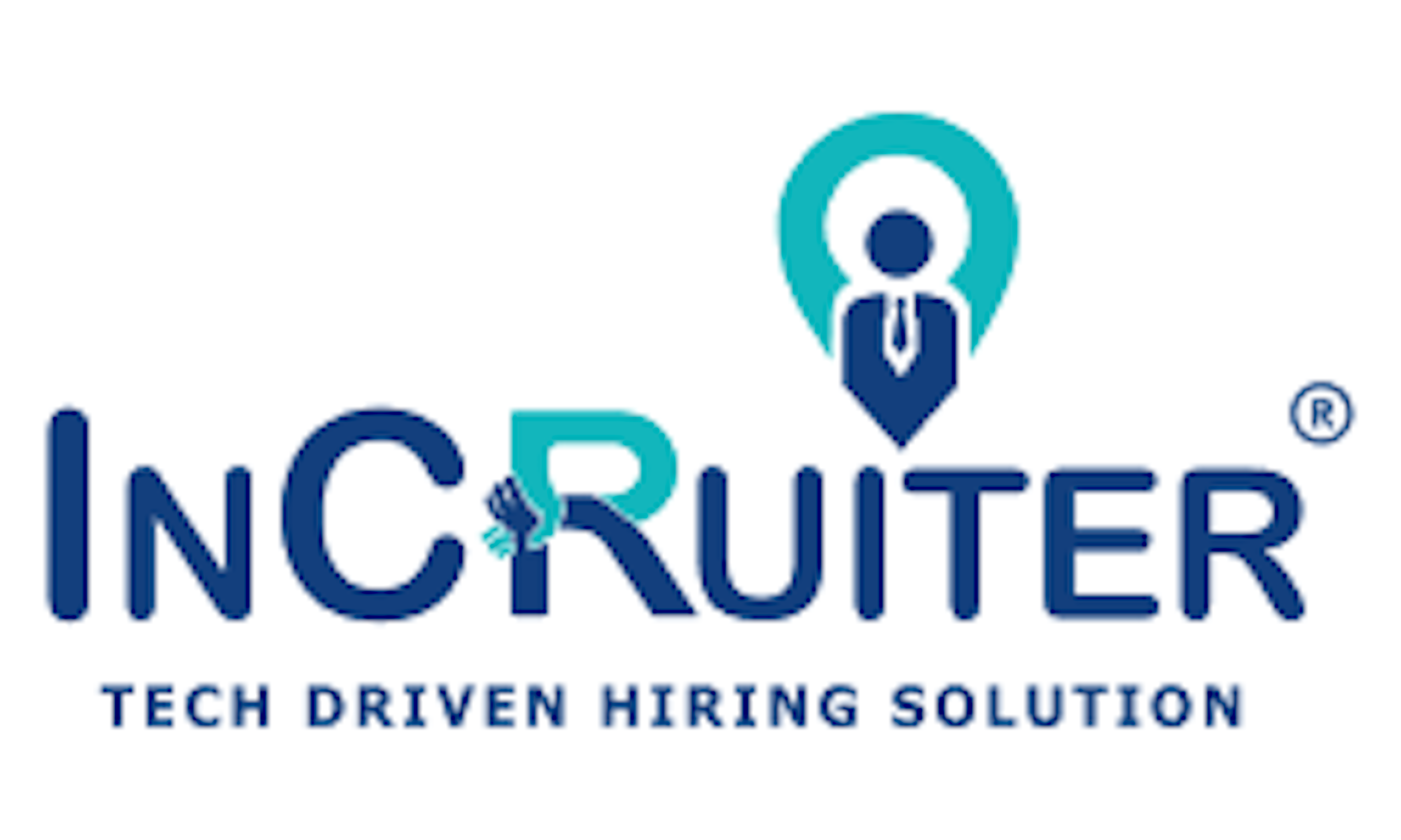 InCruiter Logo
