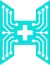Hayati AI Nexus logo