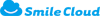 SmileCloud logo