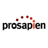 Pro-Sapien EHS Software on Microsoft 365's logo
