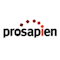 Pro-Sapien EHS Software on Microsoft 365 logo