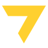 Sevenfold logo